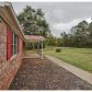 3125 Athens Rd, Royston, GA 30662 ID:15147491