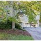 2647 Forest Glen Dr NE, Marietta, GA 30066 ID:15177957