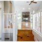 2647 Forest Glen Dr NE, Marietta, GA 30066 ID:15177958