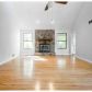 2647 Forest Glen Dr NE, Marietta, GA 30066 ID:15177959