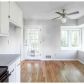 2647 Forest Glen Dr NE, Marietta, GA 30066 ID:15177960