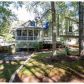 2647 Forest Glen Dr NE, Marietta, GA 30066 ID:15177961