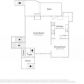 2647 Forest Glen Dr NE, Marietta, GA 30066 ID:15177963