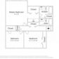 2647 Forest Glen Dr NE, Marietta, GA 30066 ID:15177964