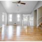 2647 Forest Glen Dr NE, Marietta, GA 30066 ID:15177965