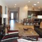 485 Punto Vallata Drive, Henderson, NV 89011 ID:15227413