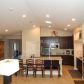 485 Punto Vallata Drive, Henderson, NV 89011 ID:15227414