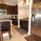 485 Punto Vallata Drive, Henderson, NV 89011 ID:15227415