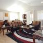 485 Punto Vallata Drive, Henderson, NV 89011 ID:15227419