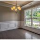 115 Greenbrier Way, Canton, GA 30114 ID:15200867