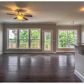 115 Greenbrier Way, Canton, GA 30114 ID:15200870