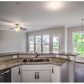 115 Greenbrier Way, Canton, GA 30114 ID:15200871