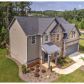 115 Greenbrier Way, Canton, GA 30114 ID:15200874