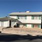 4330 El Esteban Way, Las Vegas, NV 89121 ID:15000954