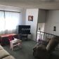 4330 El Esteban Way, Las Vegas, NV 89121 ID:15000955