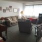 4330 El Esteban Way, Las Vegas, NV 89121 ID:15000956