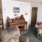 4330 El Esteban Way, Las Vegas, NV 89121 ID:15000957