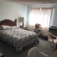 4330 El Esteban Way, Las Vegas, NV 89121 ID:15000960