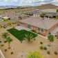 9763 Mountain Spruce Court, Las Vegas, NV 89178 ID:15014049