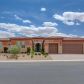 9763 Mountain Spruce Court, Las Vegas, NV 89178 ID:15014050