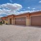 9763 Mountain Spruce Court, Las Vegas, NV 89178 ID:15014051