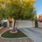 9472 Diablo Drive, Las Vegas, NV 89148 ID:15226948