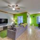 9472 Diablo Drive, Las Vegas, NV 89148 ID:15226951