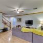 9472 Diablo Drive, Las Vegas, NV 89148 ID:15226952