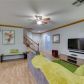 9472 Diablo Drive, Las Vegas, NV 89148 ID:15226953