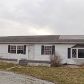 10530 Economy Rd, Economy, IN 47339 ID:15229156