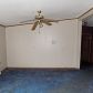 10530 Economy Rd, Economy, IN 47339 ID:15229158