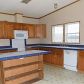 10530 Economy Rd, Economy, IN 47339 ID:15229160