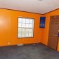 10530 Economy Rd, Economy, IN 47339 ID:15229161