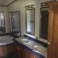 10530 Economy Rd, Economy, IN 47339 ID:15229164