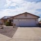 166 Lemongold Street, Henderson, NV 89012 ID:15083820