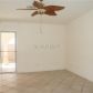 166 Lemongold Street, Henderson, NV 89012 ID:15083821