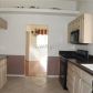 166 Lemongold Street, Henderson, NV 89012 ID:15083822