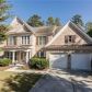 153 Edgewater Trl, Canton, GA 30115 ID:15146165