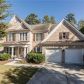 153 Edgewater Trl, Canton, GA 30115 ID:15146166