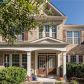 153 Edgewater Trl, Canton, GA 30115 ID:15146167