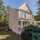 153 Edgewater Trl, Canton, GA 30115 ID:15146168