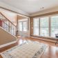 153 Edgewater Trl, Canton, GA 30115 ID:15146169