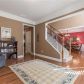 153 Edgewater Trl, Canton, GA 30115 ID:15146170