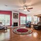 153 Edgewater Trl, Canton, GA 30115 ID:15146172