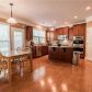 153 Edgewater Trl, Canton, GA 30115 ID:15146174