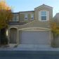 9075 Audlington Avenue, Las Vegas, NV 89148 ID:15215070