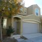 9075 Audlington Avenue, Las Vegas, NV 89148 ID:15215071