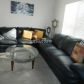 9075 Audlington Avenue, Las Vegas, NV 89148 ID:15215072