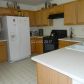 9075 Audlington Avenue, Las Vegas, NV 89148 ID:15215073