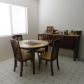 9075 Audlington Avenue, Las Vegas, NV 89148 ID:15215074